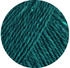 Lana Grossa Landlust Soft Tweed 180 / Country Tweed Fine