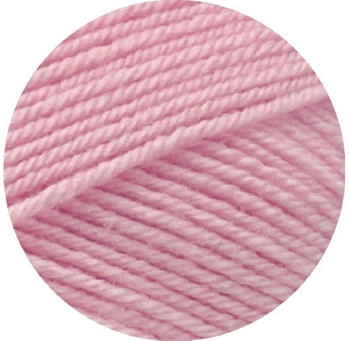 Lana Grossa Meilenweit Cashmere
