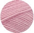 Lana Grossa Meilenweit Cashmere