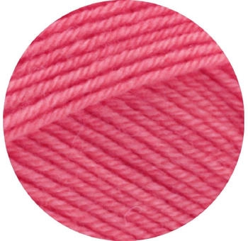 Lana Grossa Meilenweit Cashmere 0069