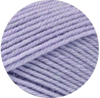 Lana Grossa Meilenweit Cashmere 0070