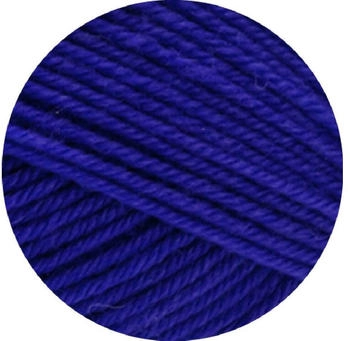 Lana Grossa Meilenweit Cashmere 0071