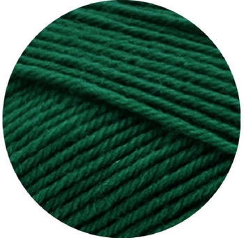 Lana Grossa Meilenweit Cashmere 0072