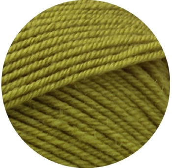 Lana Grossa Meilenweit Cashmere 0073