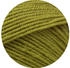 Lana Grossa Meilenweit Cashmere