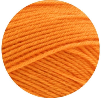 Lana Grossa Meilenweit Cashmere 0074