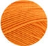 Lana Grossa Meilenweit Cashmere