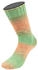 Lana Grossa Meilenweit Merino Extrafine Shades