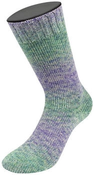 Lana Grossa Meilenweit Merino Extrafine Shades