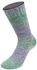 Lana Grossa Meilenweit Merino Extrafine Shades