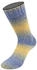 Lana Grossa Meilenweit Merino Extrafine Shades