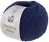 Lana Grossa Meilenweit 100 Merino extrafine Uni