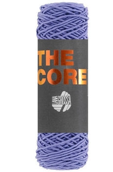 Lana Grossa The Core 028