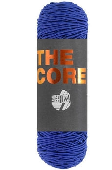 Lana Grossa The Core 029