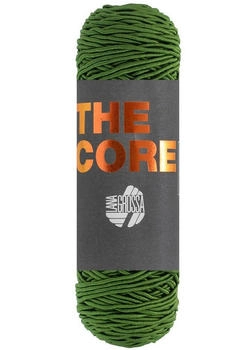 Lana Grossa The Core 030