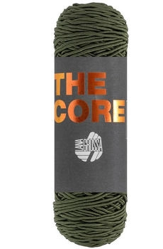 Lana Grossa The Core 031