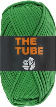 Lana Grossa The Tube 022