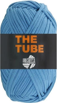 Lana Grossa The Tube 026