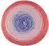 Lana Grossa Merino Lace Aquarell