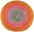 Lana Grossa Merino Lace Aquarell