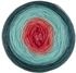 Lana Grossa Merino Lace Aquarell