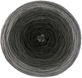 Lana Grossa Merino Lace Aquarell 0401