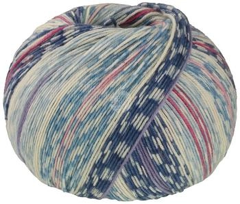 Lana Grossa Meilenweit Cashmere Mezzo 4201