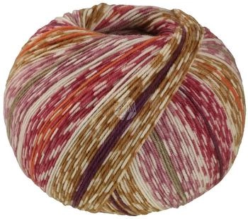 Lana Grossa Meilenweit Cashmere Mezzo 4205