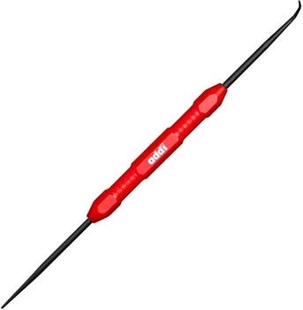 Addi Express Haken (889-7)