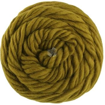 Lana Grossa Landlust die Filzwolle 5019