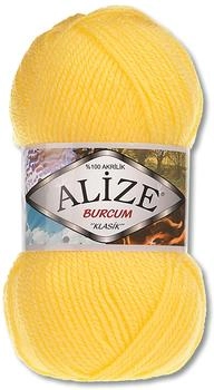 Alize Burcum uni 216