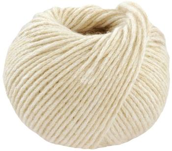 Lana Grossa Cashmere Kiss 0126