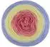 Lana Grossa Merino Lace Aquarell