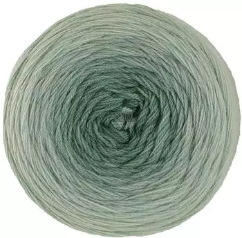 Lana Grossa Merino Lace Aquarell 0403