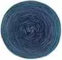 Lana Grossa Merino Lace Aquarell
