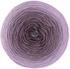 Lana Grossa Merino Lace Aquarell