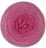 Lana Grossa Merino Lace Aquarell