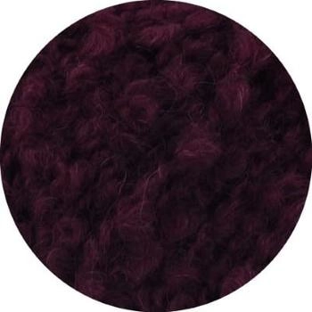Lana Grossa Orsetto 0005