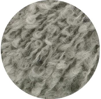 Lana Grossa Orsetto 0014
