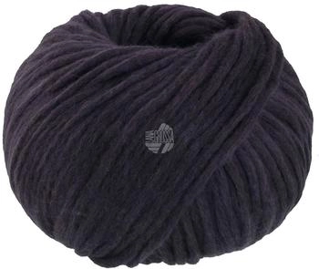 Lana Grossa Winter Softness (Nera)