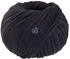 Lana Grossa Winter Softness (Nera)