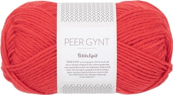 Sandnes Garn Peer Gynt 4008