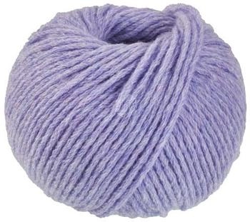 Lana Grossa Cashmere Kiss 0124
