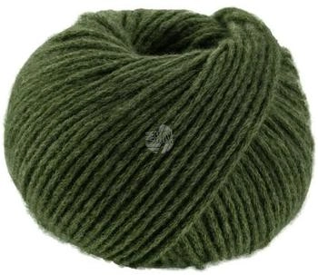 Lana Grossa Cashmere Kiss 0128