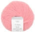 Sandnes Garn Tynn Silk Mohair