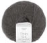 Sandnes Garn Tynn Silk Mohair