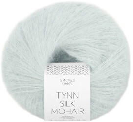 Sandnes Garn Tynn Silk Mohair 5811