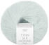 Sandnes Garn Tynn Silk Mohair
