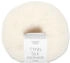 Sandnes Garn Tynn Silk Mohair