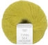 Sandnes Garn Tynn Silk Mohair